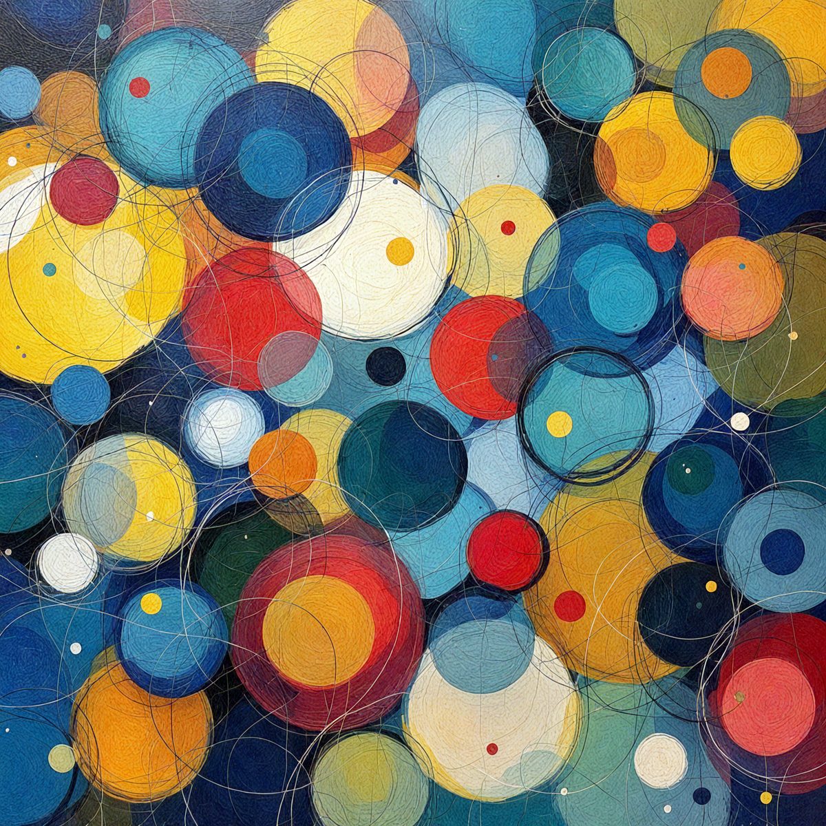 8350 - overlapping-circles-and-lines-flow-in-vibrant-colors-_250708085021_00001.png